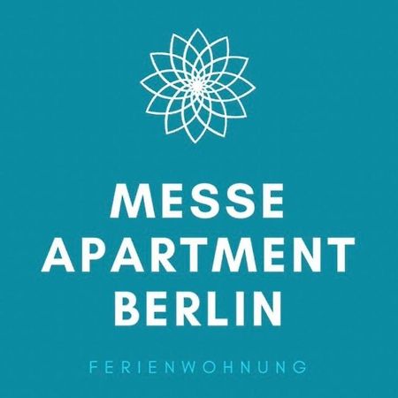 Micro Apartment เบอร์ลิน ภายนอก รูปภาพ