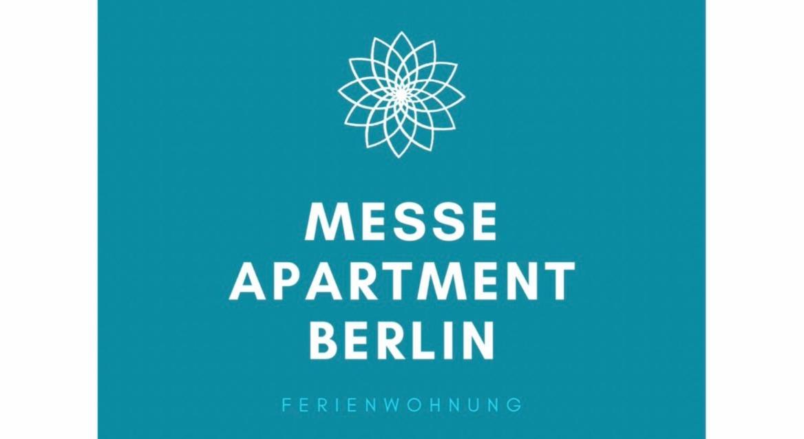 Micro Apartment เบอร์ลิน ภายนอก รูปภาพ
